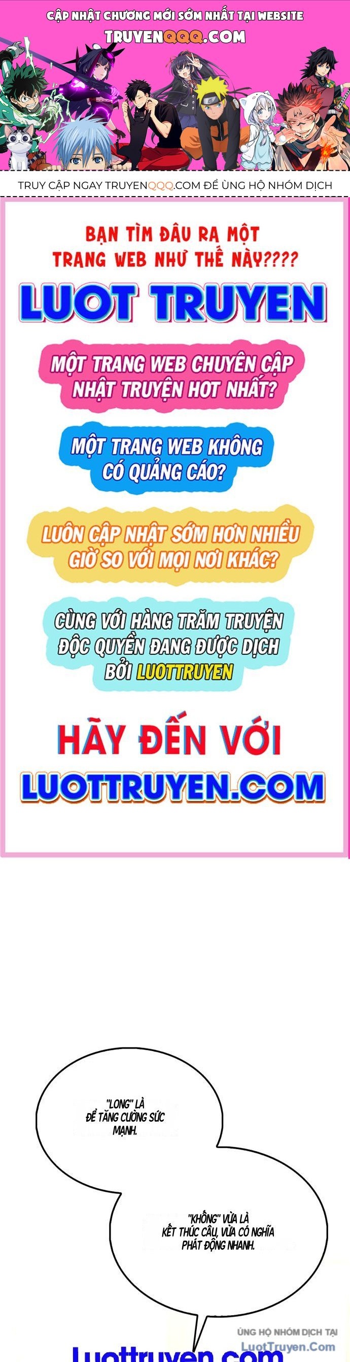 Chương 200