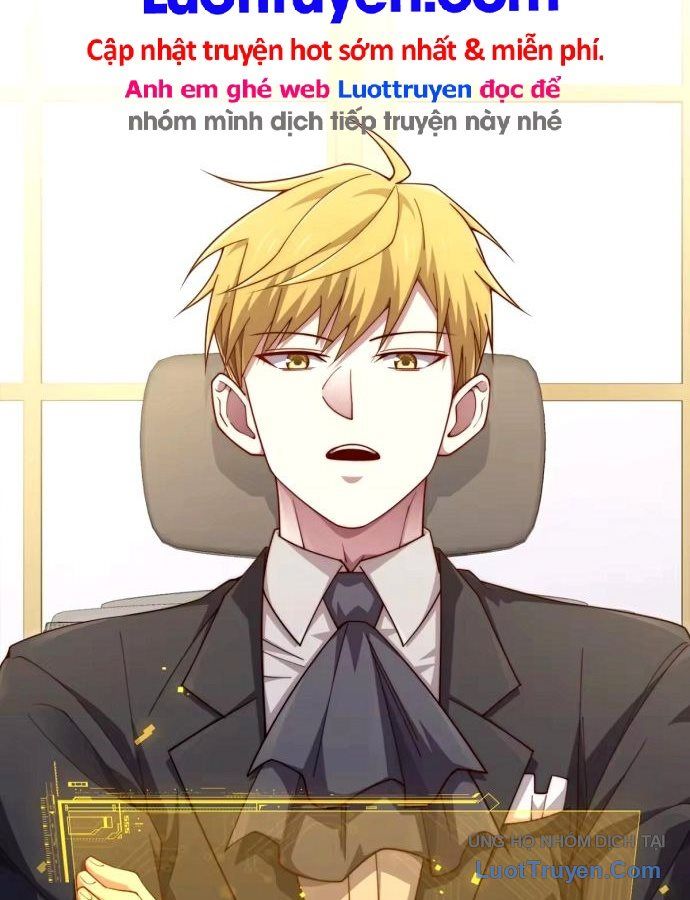 Chương 200