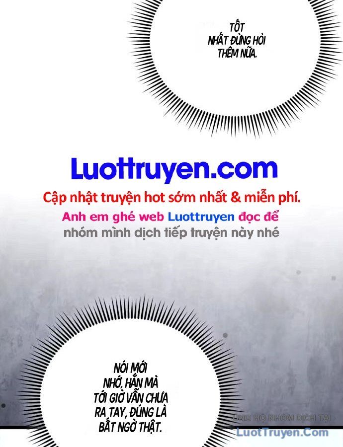 Chương 200
