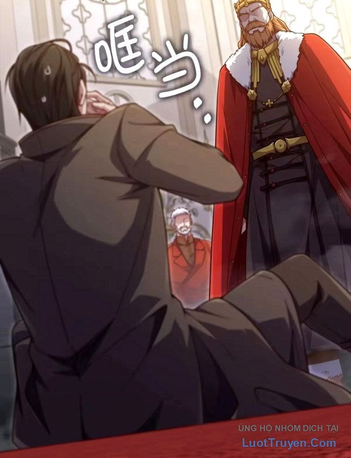 Chương 200