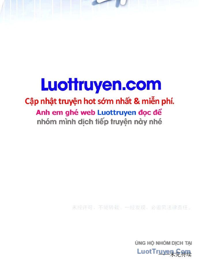 Chương 200