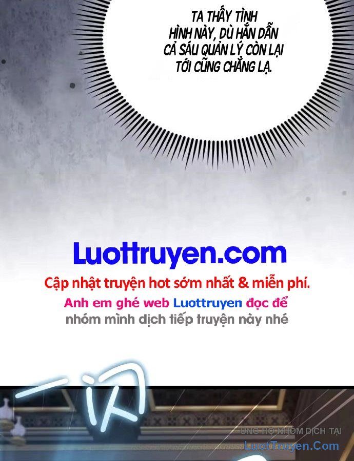 Chương 200