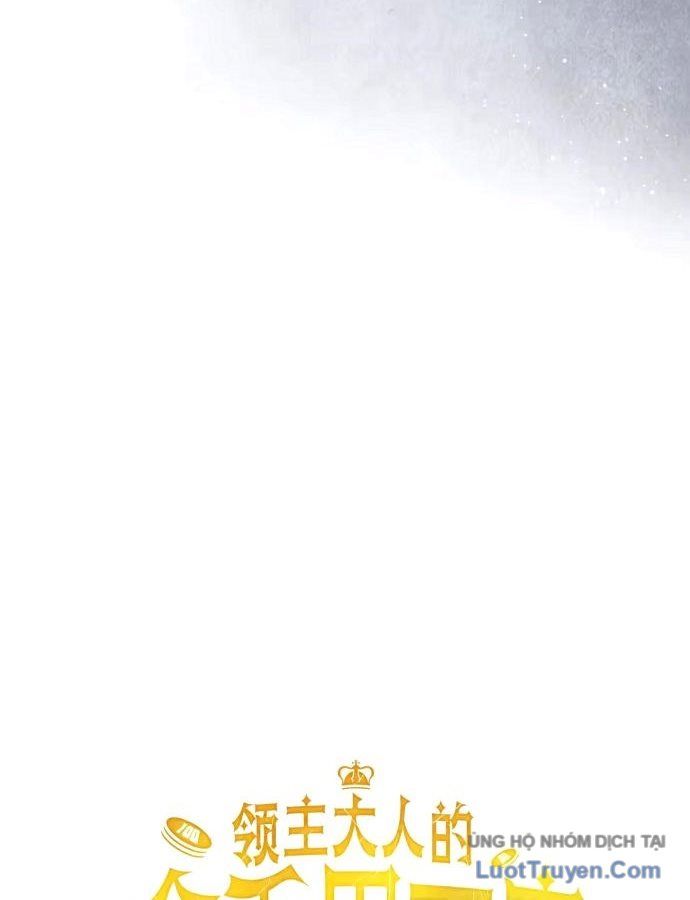 Chương 200