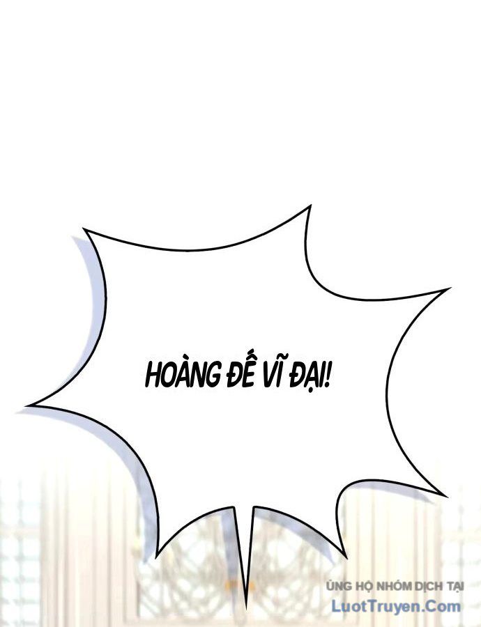 Chương 200