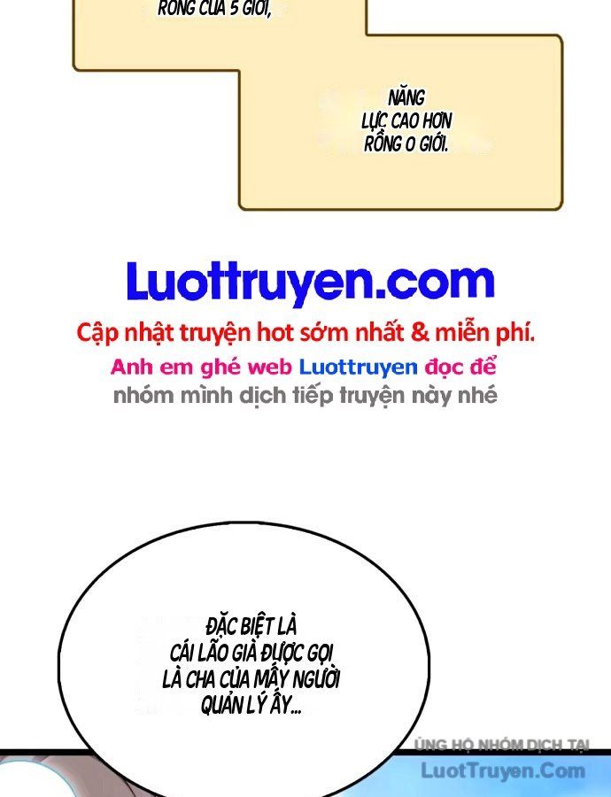 Chương 200