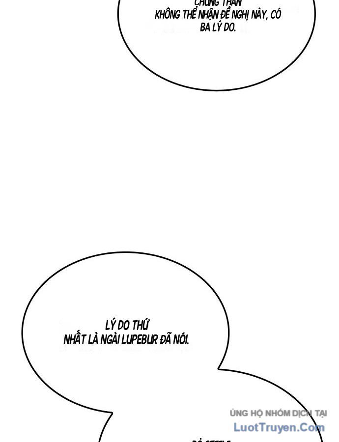 Chương 200