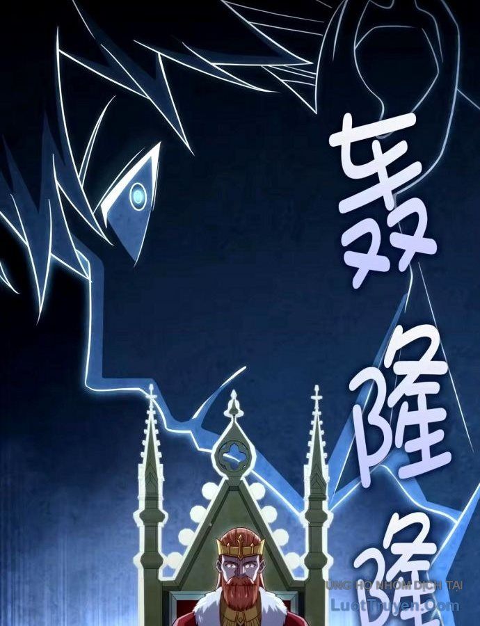 Chương 200