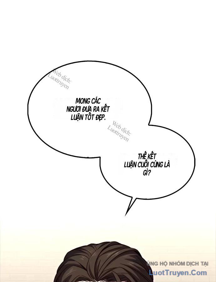 Chương 200