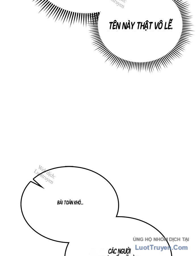 Chương 200