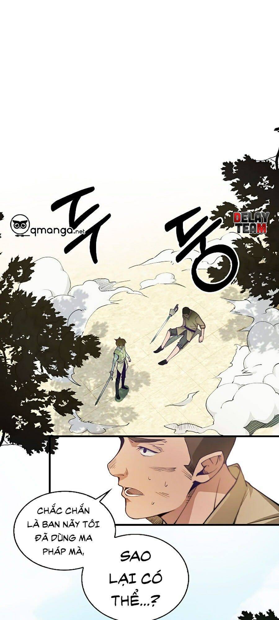 Chương 3