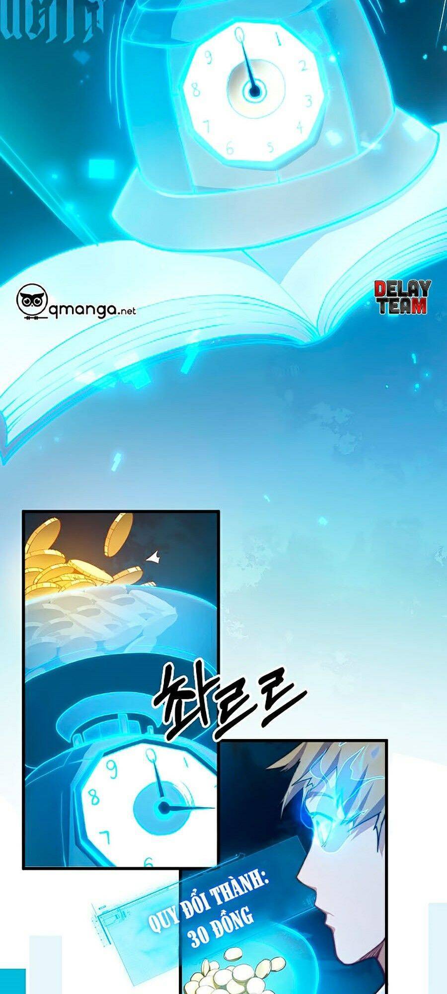 Chương 3