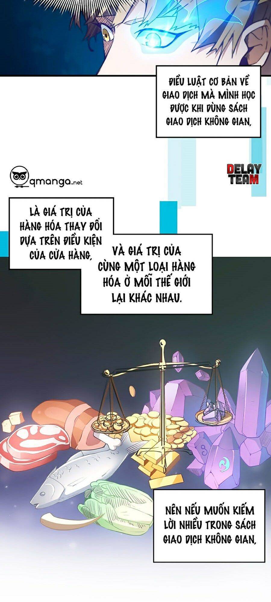 Chương 3