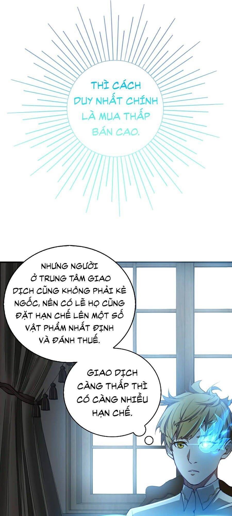 Chương 3
