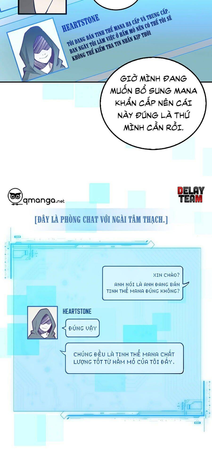 Chương 3
