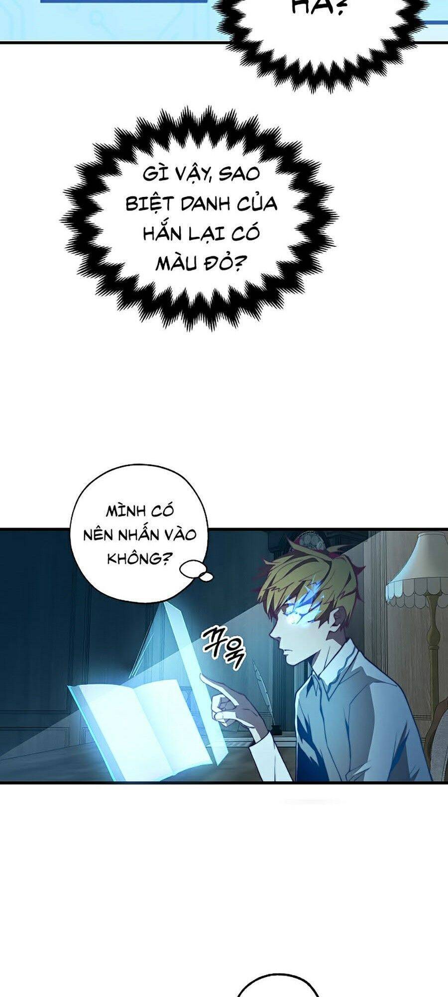Chương 3