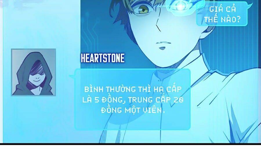 Chương 3