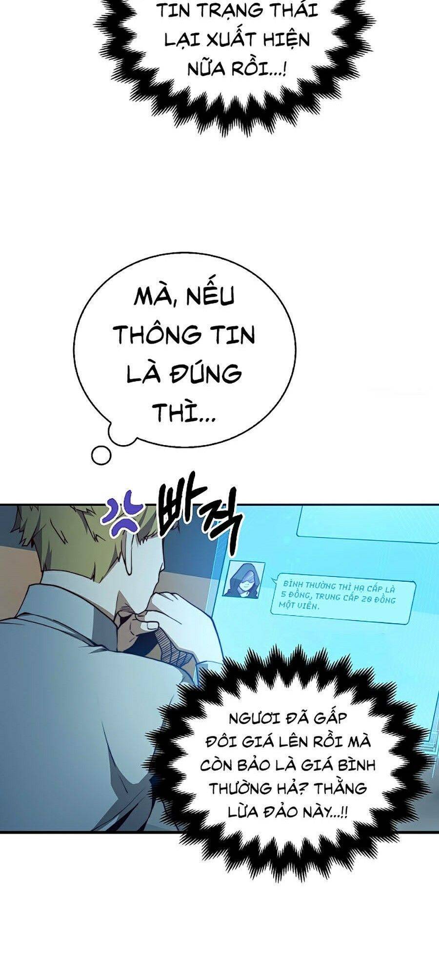 Chương 3