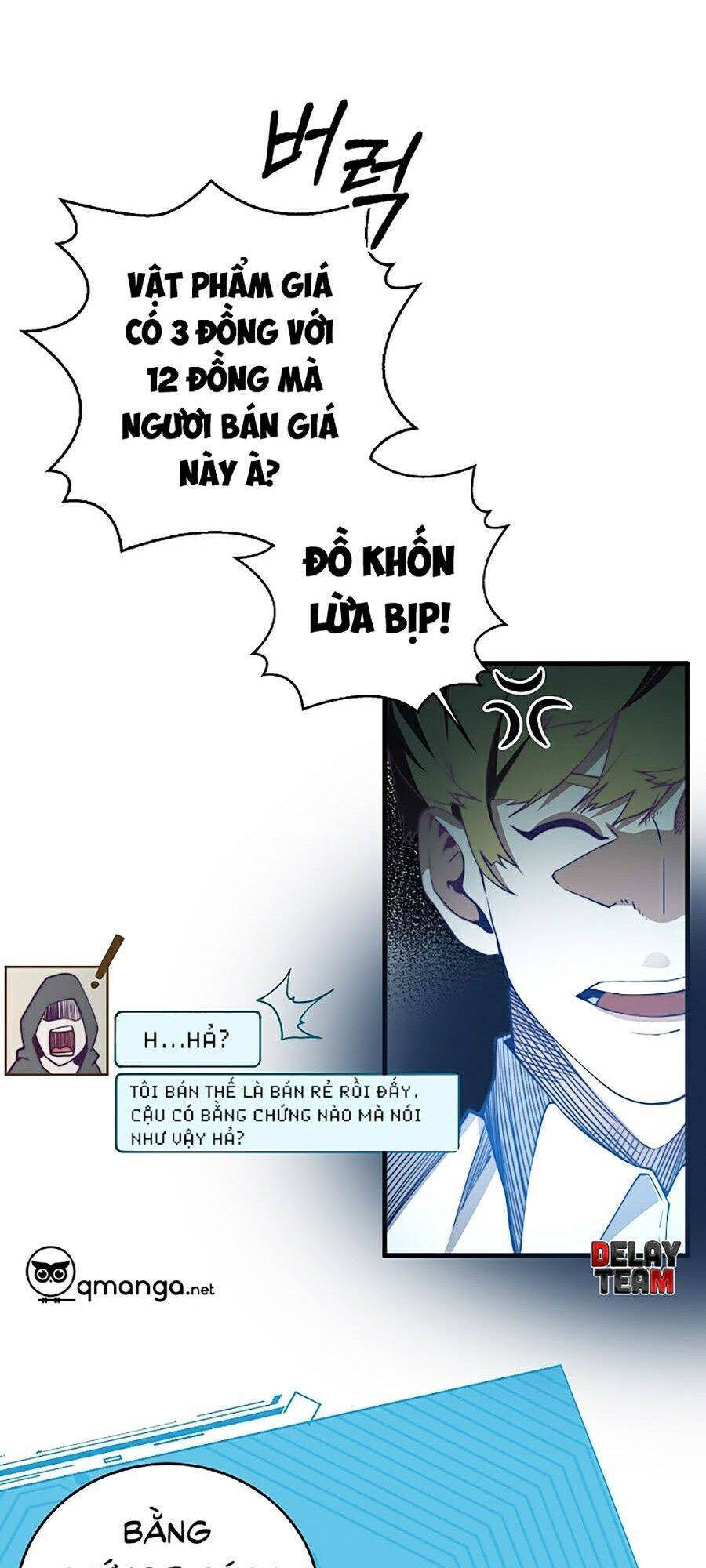 Chương 3