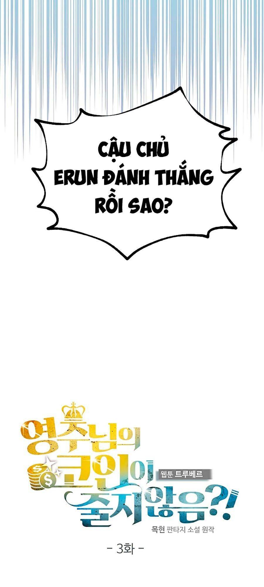 Chương 3