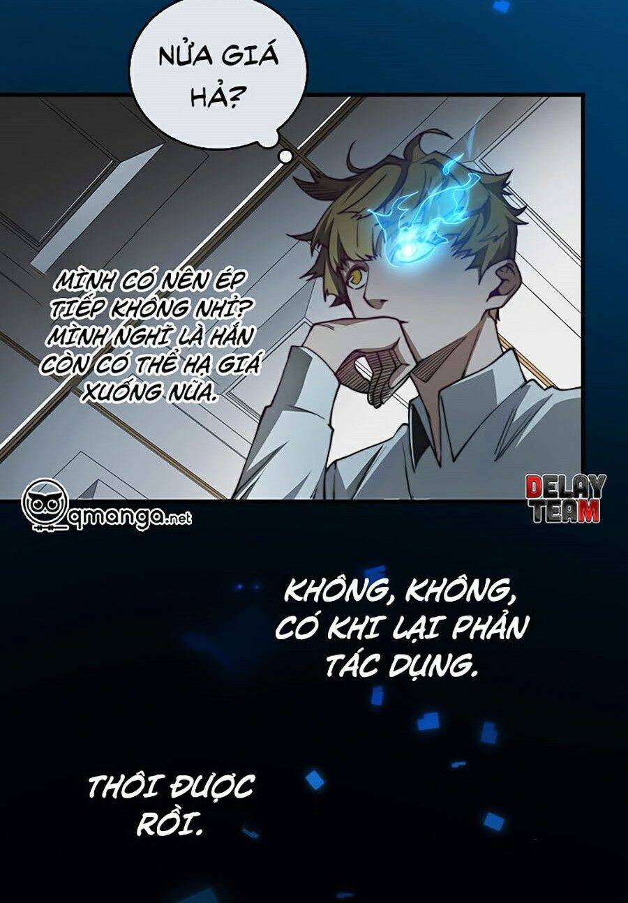 Chương 3