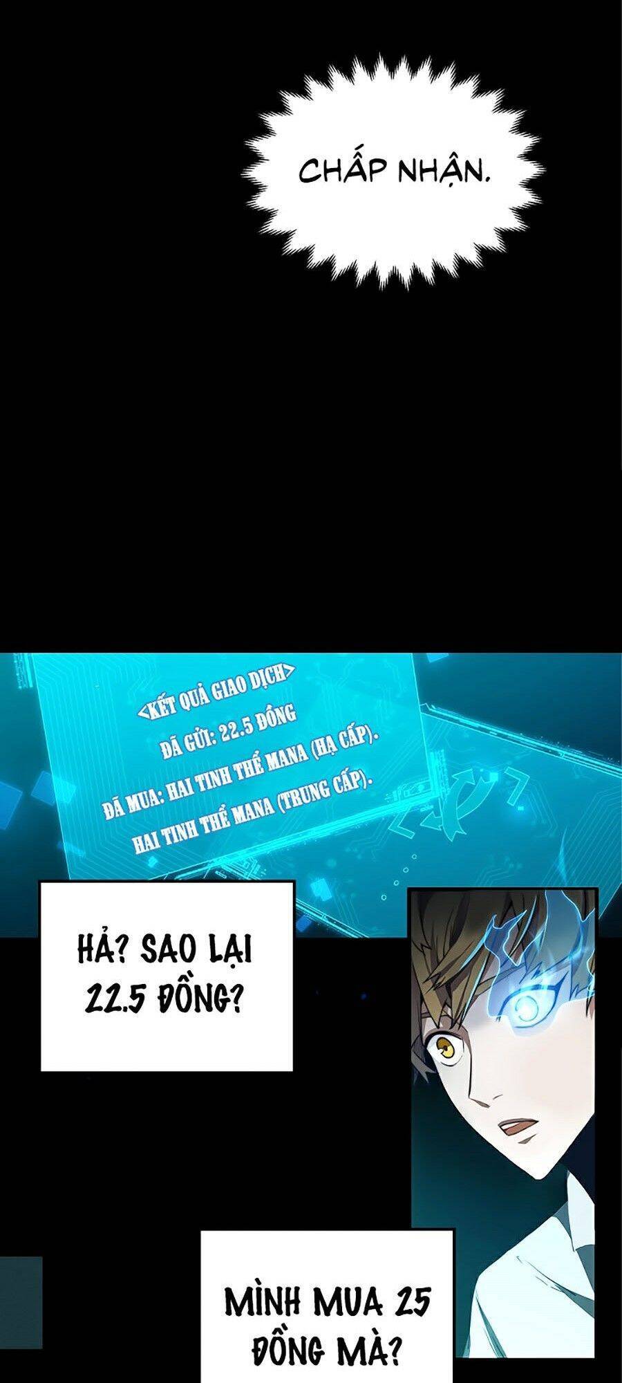 Chương 3