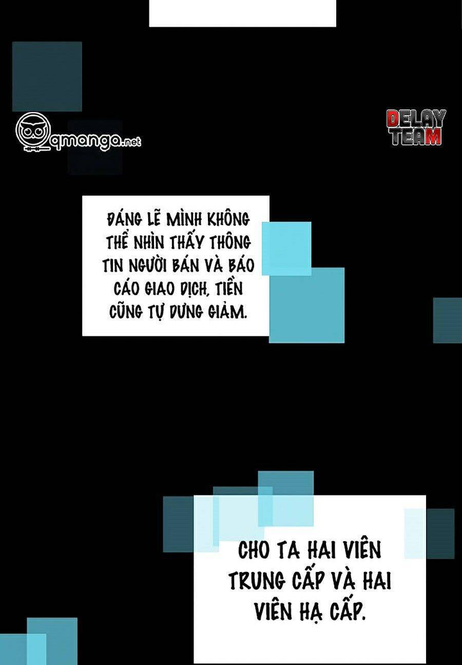 Chương 3
