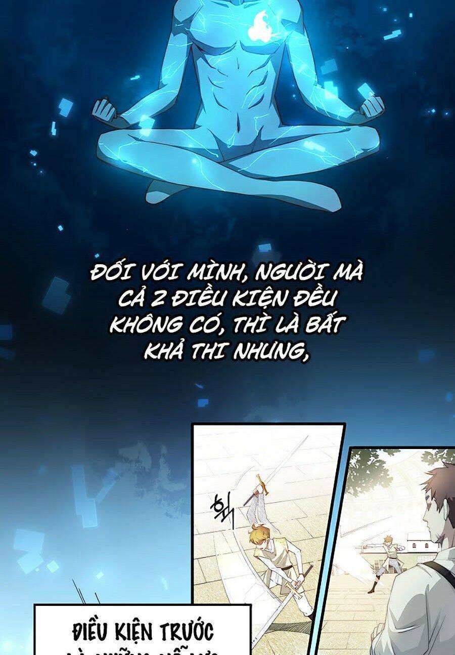 Chương 3