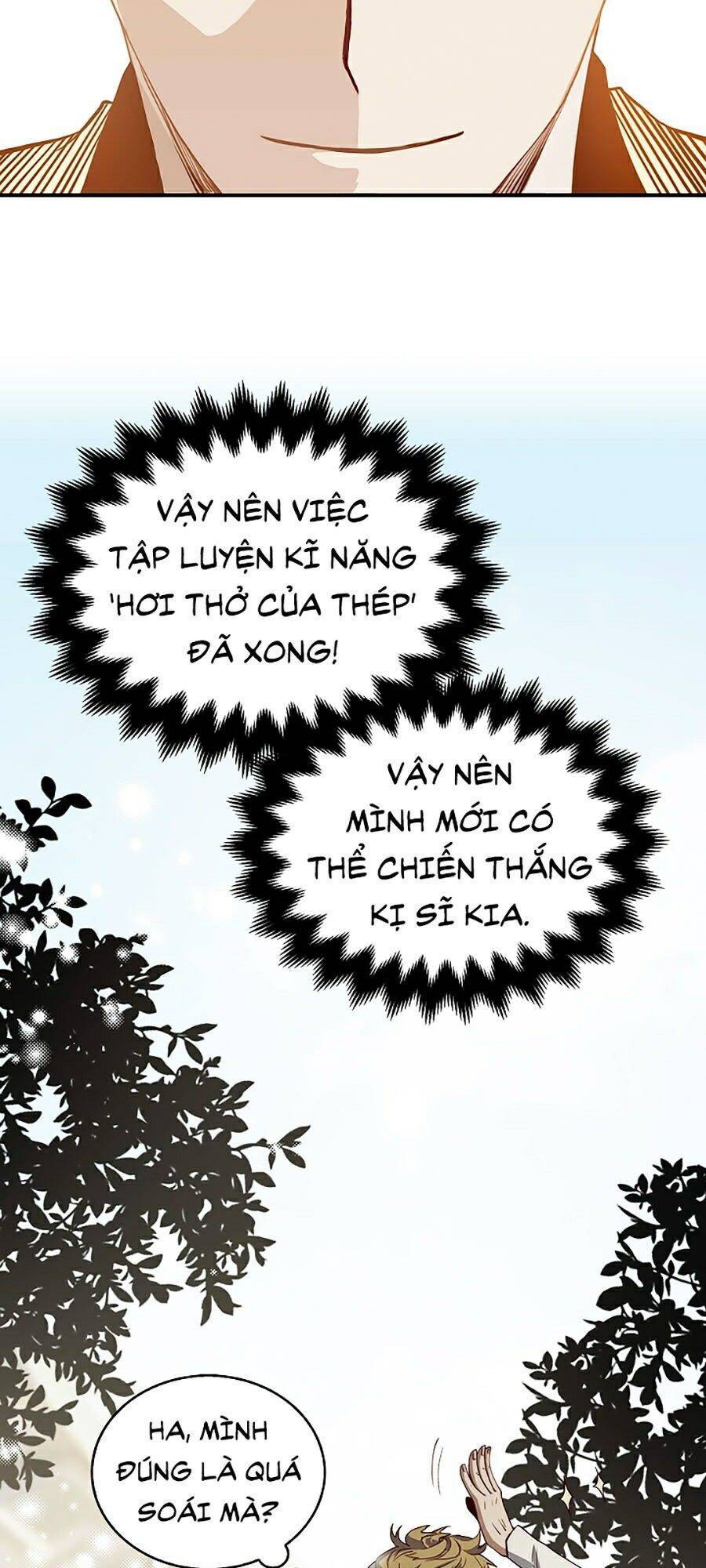 Chương 3