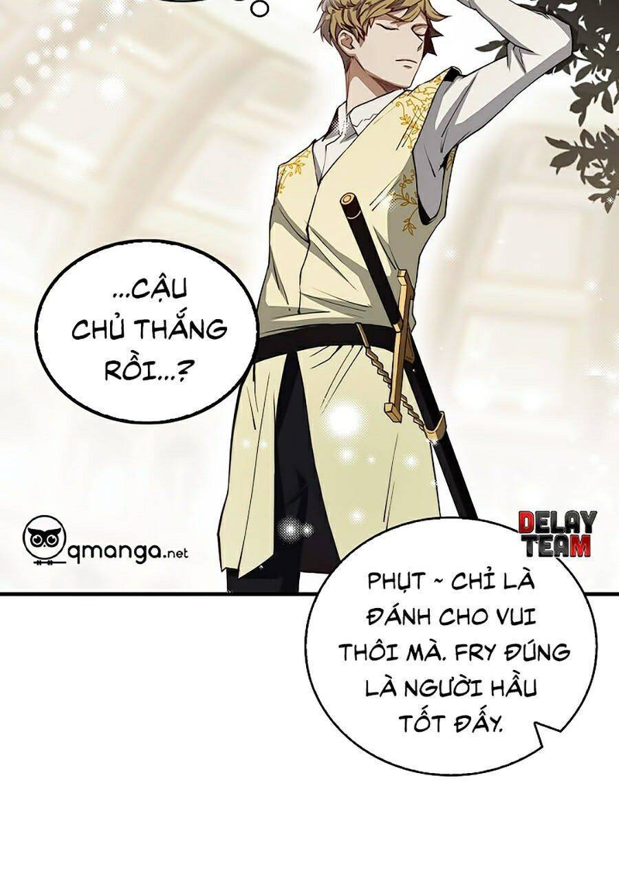 Chương 3