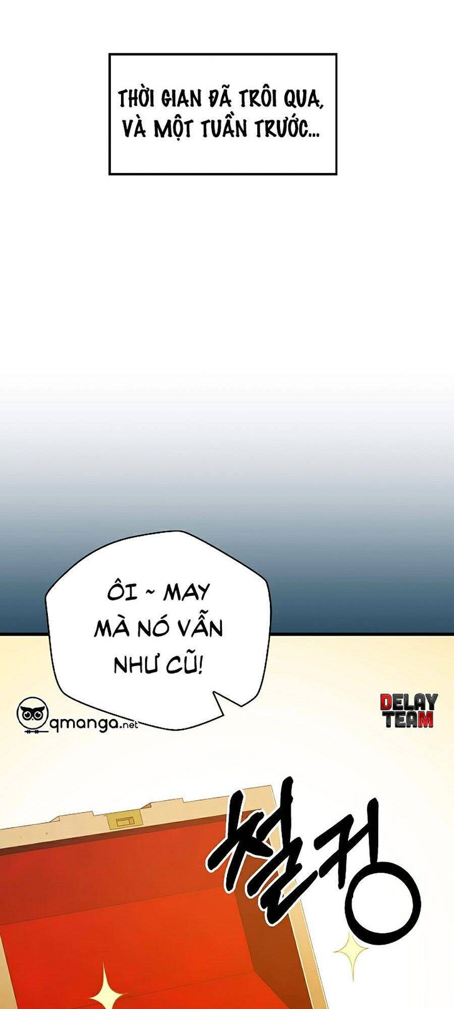 Chương 3