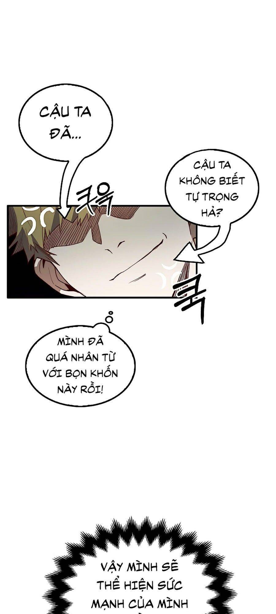 Chương 3