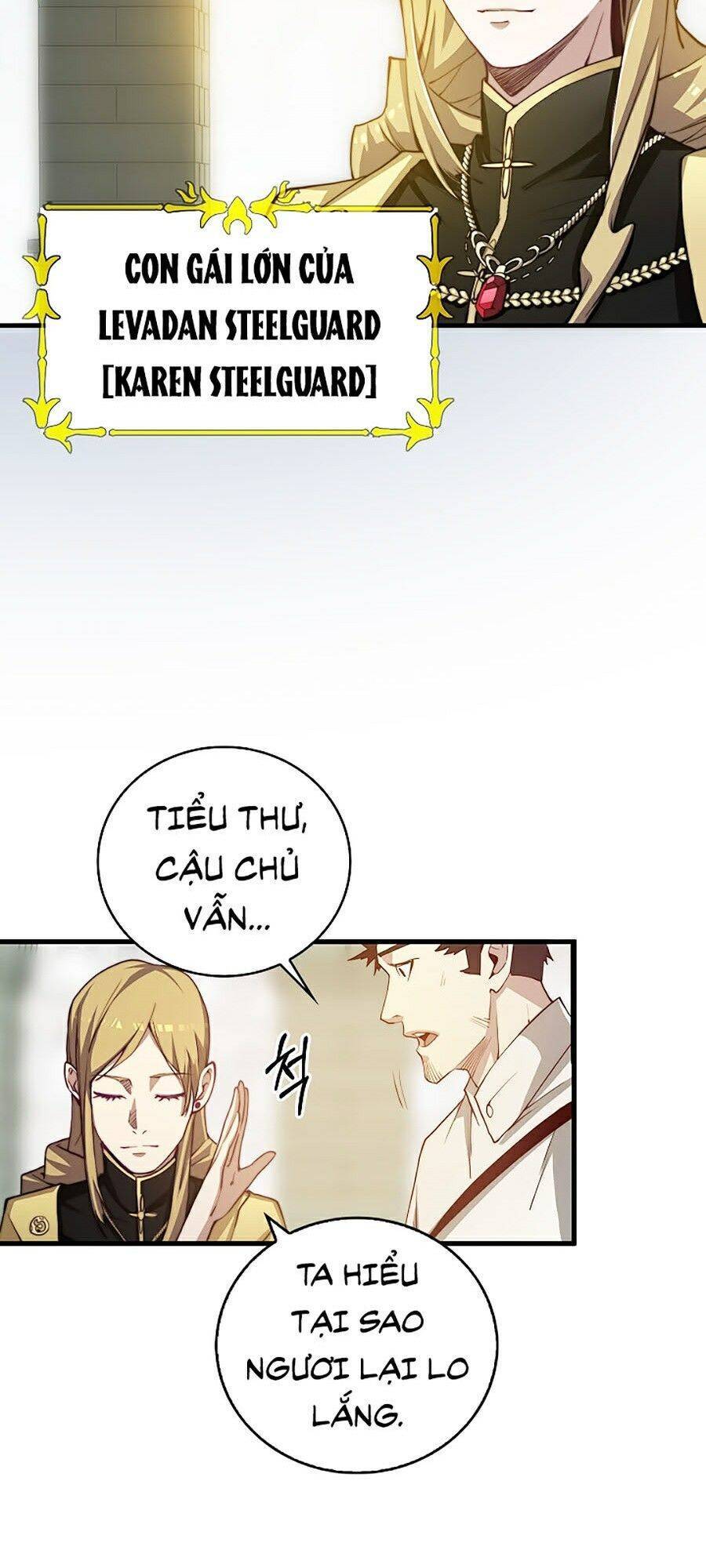 Chương 3