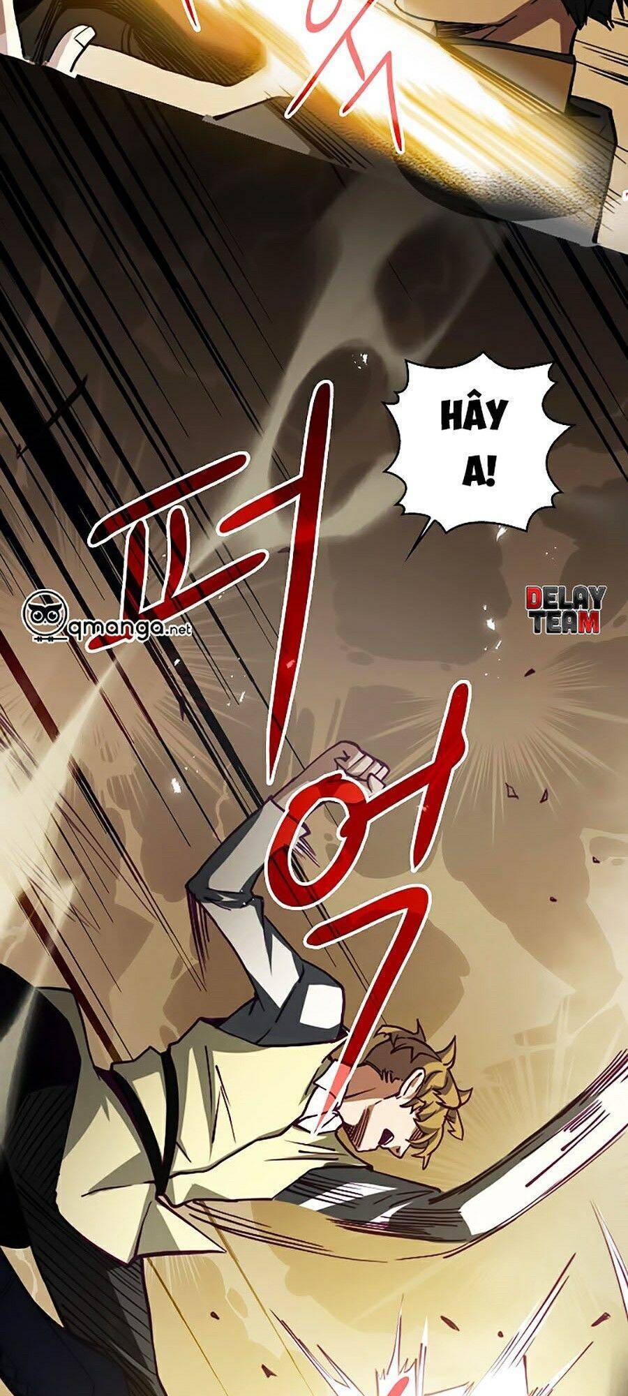 Chương 3