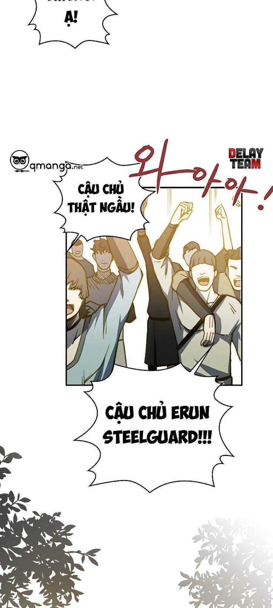 Chương 3