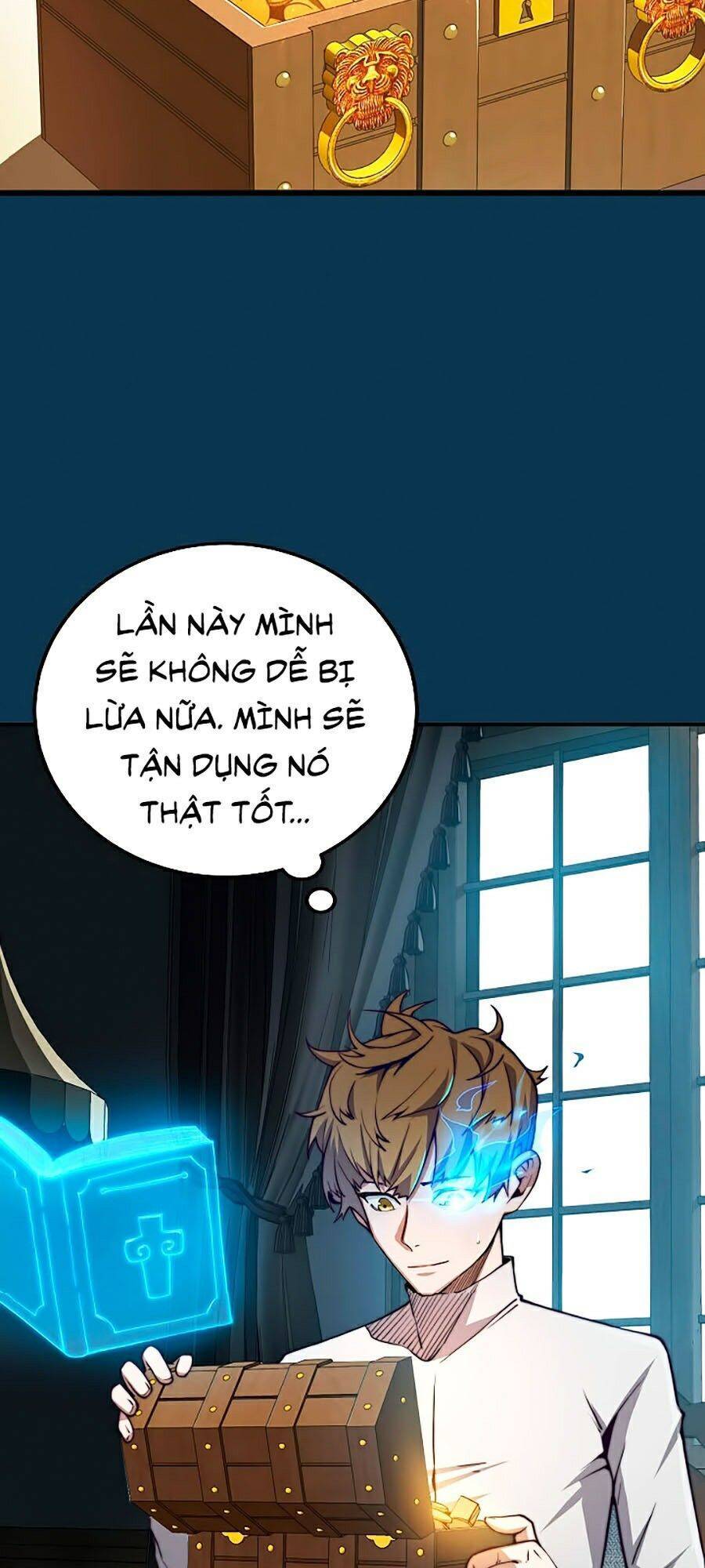 Chương 3