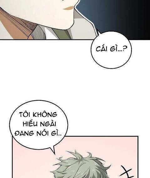 Chương 21