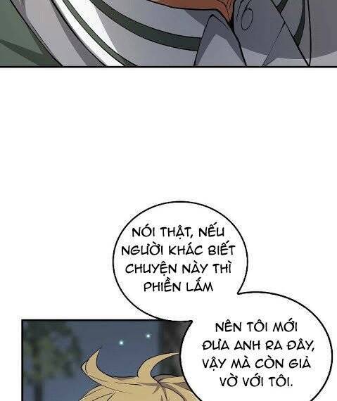 Chương 21