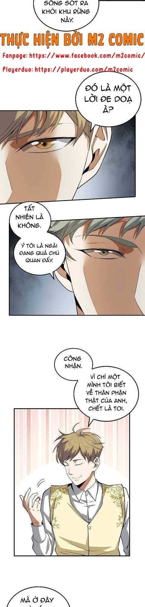 Chương 21