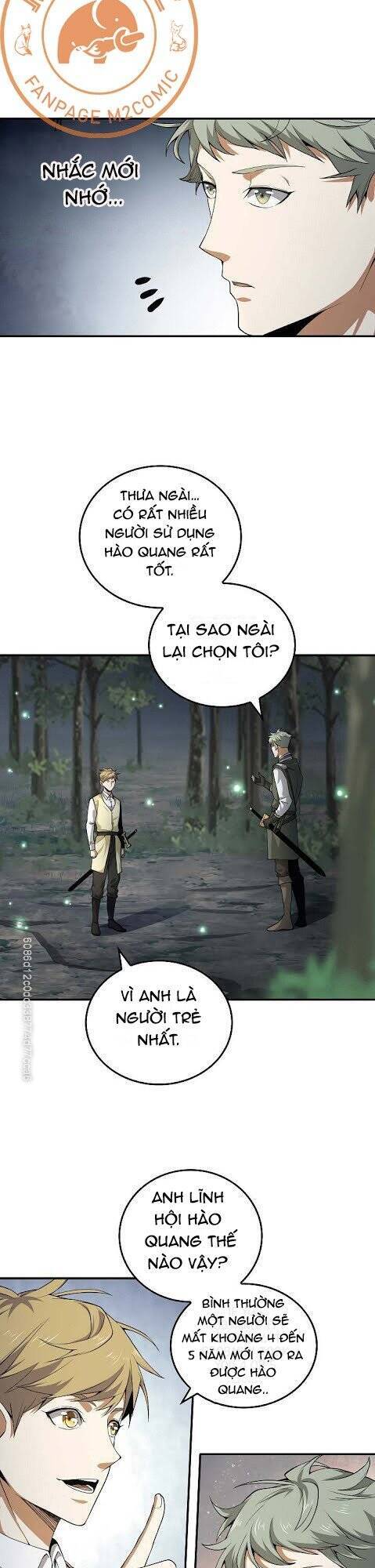 Chương 21