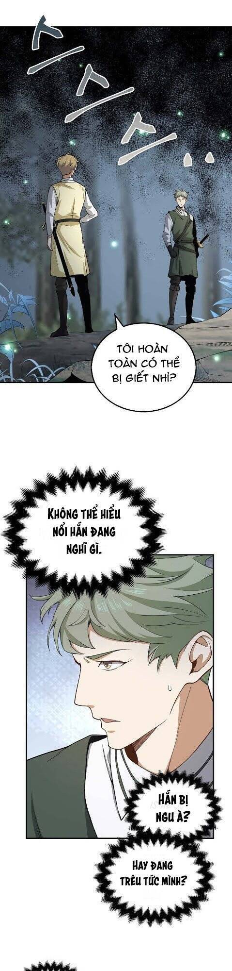 Chương 21