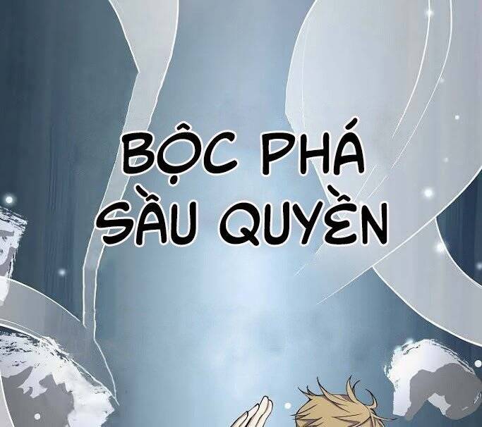 Chương 21