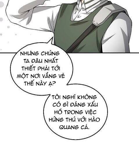 Chương 21