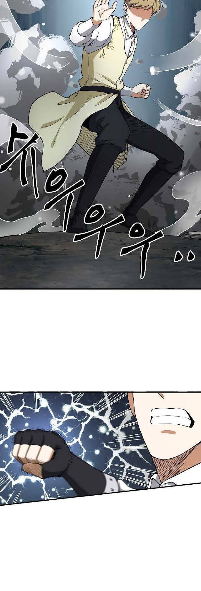 Chương 21