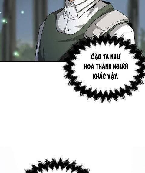 Chương 21