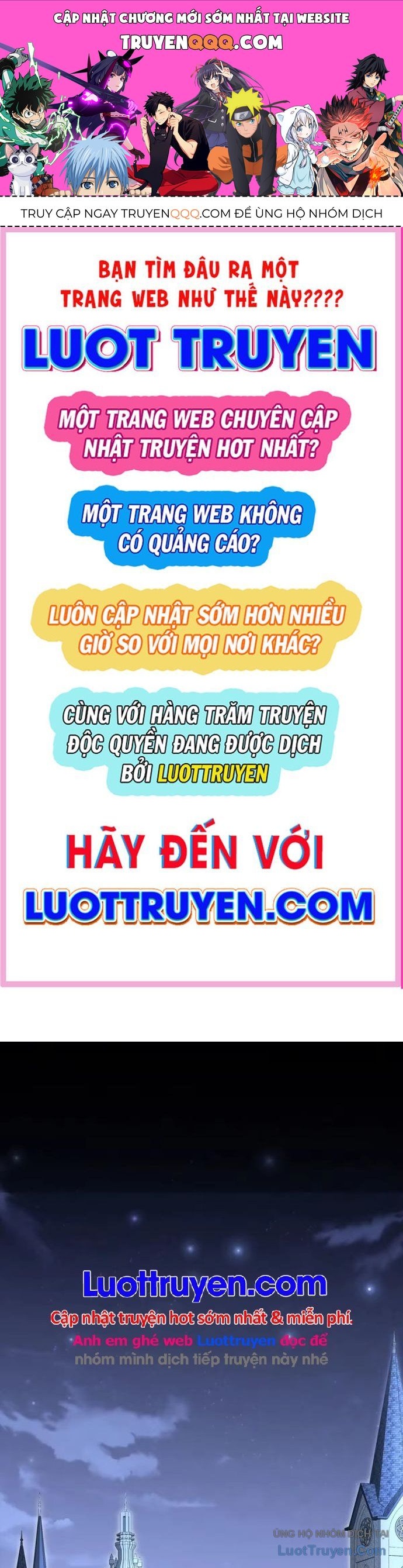 Chương 201