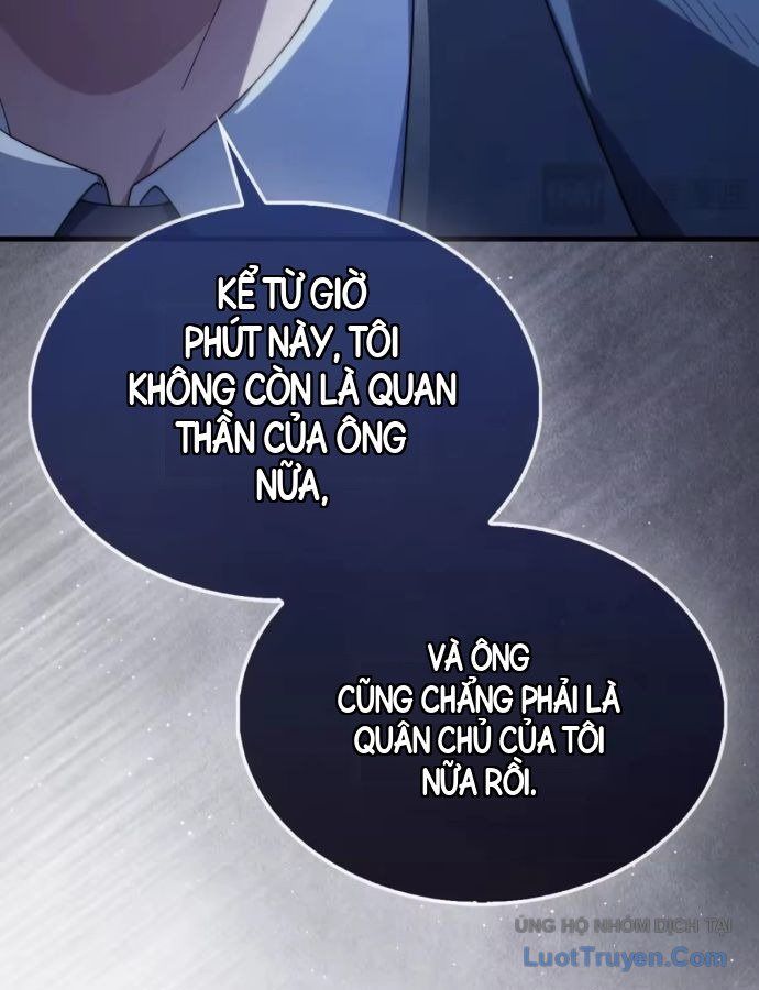 Chương 201