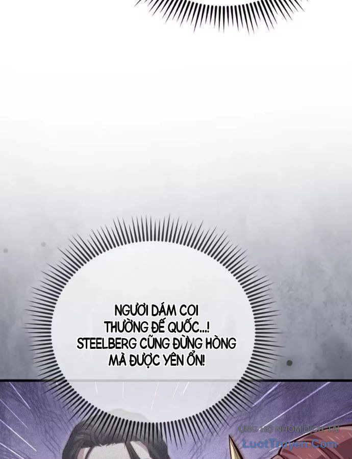 Chương 201