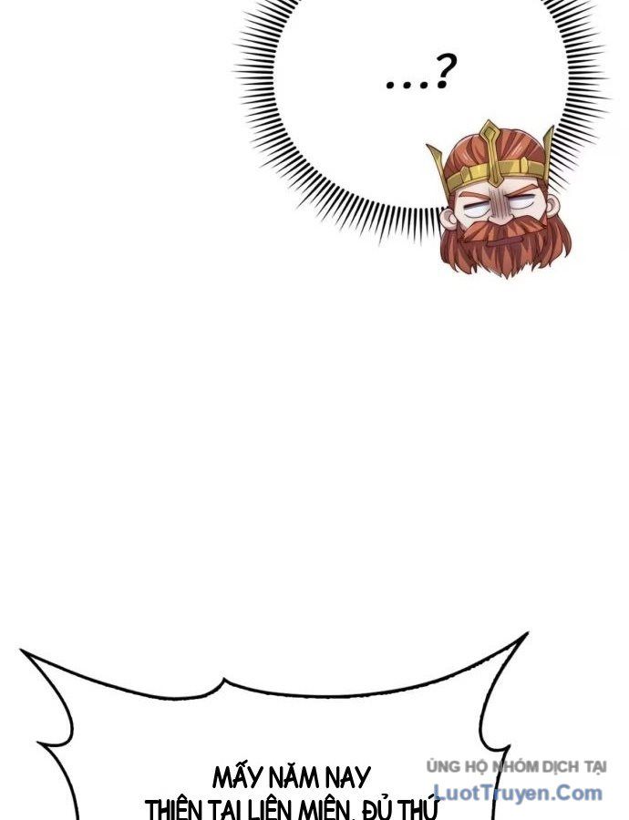 Chương 201