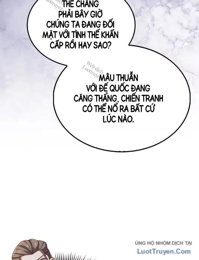 Chương 201