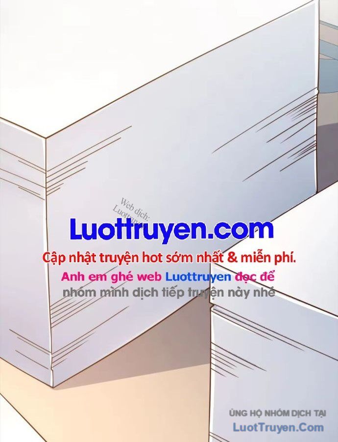 Chương 201